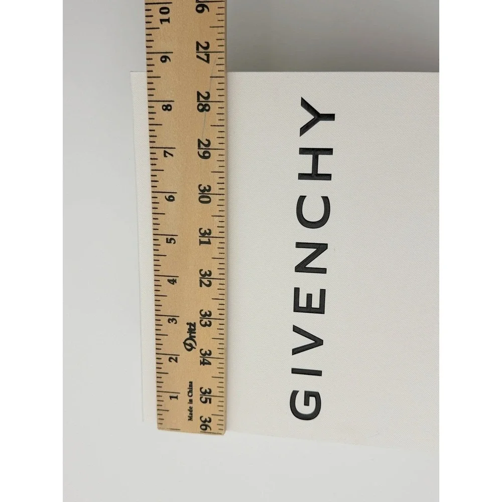 Givenchy color review 25